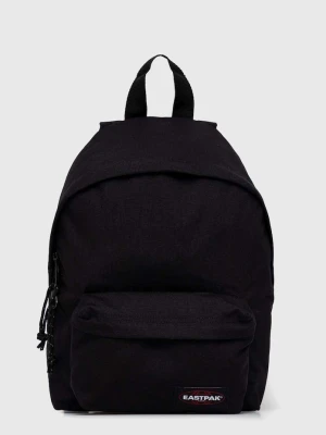 Eastpak plecak ORBIT czarny