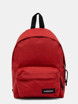 Eastpak plecak ORBIT czerwony