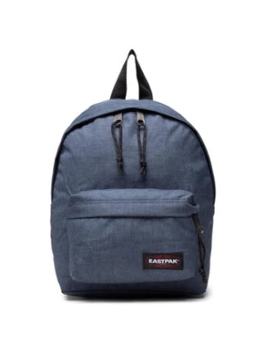 Eastpak Plecak Orbit EK043 Niebieski