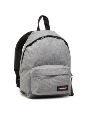 Eastpak Plecak Orbit EK043 Szary