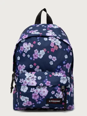 Eastpak plecak ORBIT granatowy