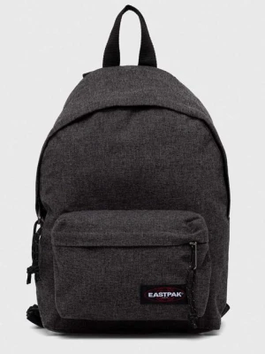 Eastpak plecak ORBIT kolor czarny mały gładki EK00004377H1