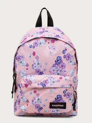 Eastpak plecak ORBIT różowy