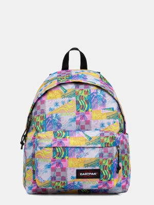 Eastpak plecak OUT OF OFFICE