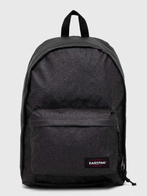 Eastpak plecak OUT OF OFFICE
