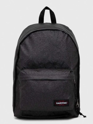 Eastpak plecak OUT OF OFFICE czarny