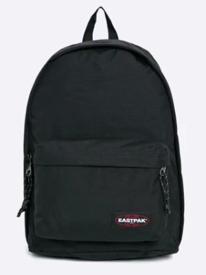 Eastpak - Plecak OUT OF OFFICE EK0007670081