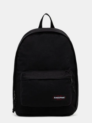 Eastpak - Plecak OUT OF OFFICE EK0007670081