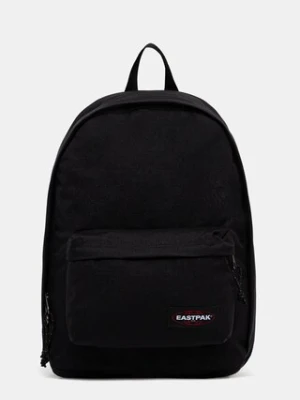 Eastpak - Plecak OUT OF OFFICE EK0007670081