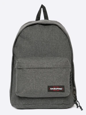 Eastpak plecak OUT OF OFFICE EK00076777H1