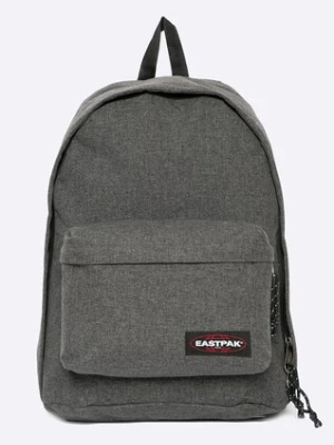 Eastpak plecak OUT OF OFFICE EK00076777H1