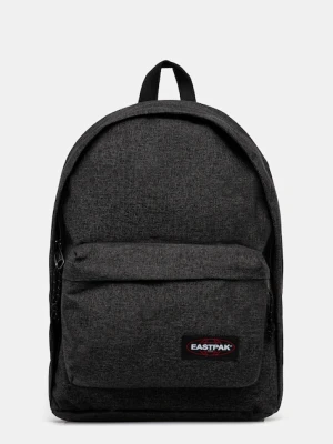 Eastpak plecak OUT OF OFFICE EK00076777H1