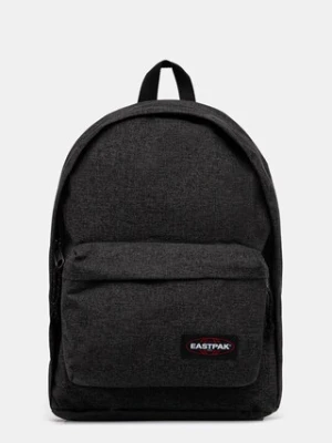 Eastpak plecak OUT OF OFFICE EK00076777H1