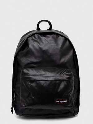 Eastpak plecak OUT OF OFFICE kolor czarny duży gładki EK0007679J71