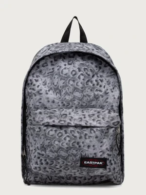 Eastpak plecak OUT OF OFFICE szary