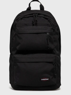 Eastpak Plecak PADDED DOUBLE