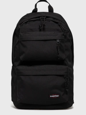 Eastpak Plecak PADDED DOUBLE czarny