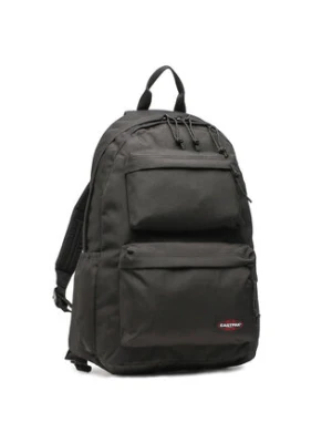 Eastpak Plecak Padded Double EK0A5B7Y Czarny