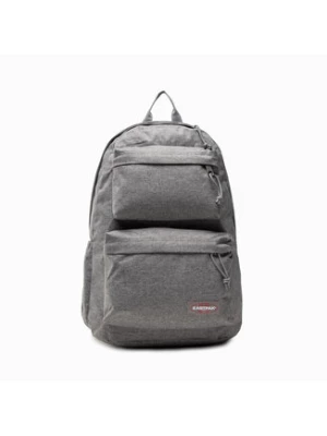 Eastpak Plecak Padded Double EK0A5B7Y Szary