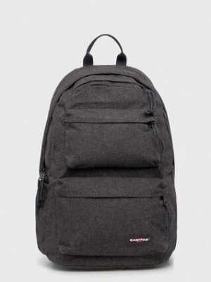Eastpak plecak PADDED DOUBLE