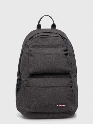 Eastpak plecak PADDED DOUBLE szary
