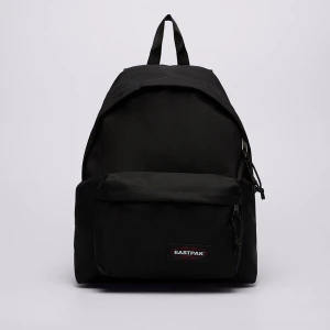 Eastpak Plecak Padded Pak&#039;r Black