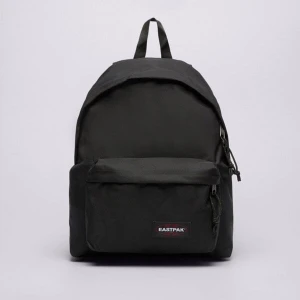 Eastpak Plecak Padded Pak'r Black
