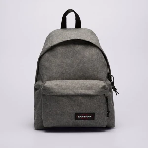 Eastpak Plecak Padded Pak&#039;r Sunday Grey