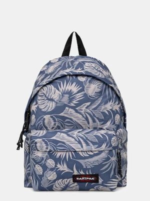 Eastpak plecak PADDED PAK'R 24l