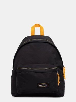 Eastpak plecak PADDED PAK'R 24l