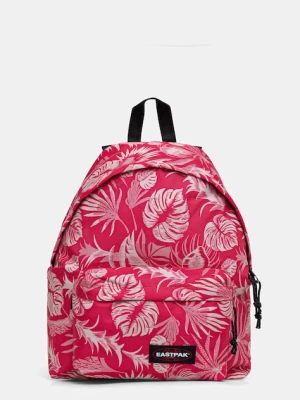 Eastpak plecak PADDED PAK'R