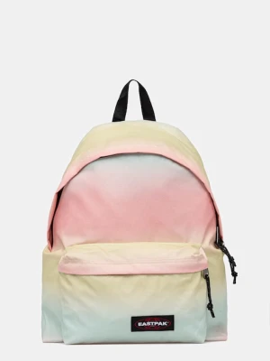 Eastpak plecak PADDED PAK'R