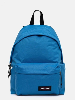 Eastpak plecak PADDED PAK'R niebieski