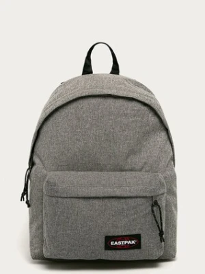 Eastpak - Plecak PADDED PAK'R