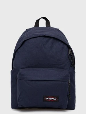 Eastpak plecak PADDED PAK'R