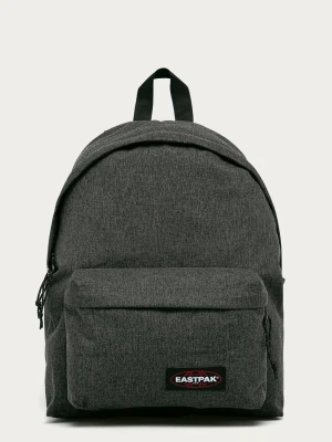 Eastpak - Plecak PADDED PAK'R