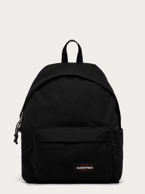 Eastpak plecak PADDED PAK'R