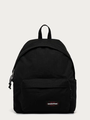 Eastpak plecak PADDED PAK'R czarny