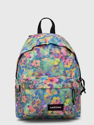 Eastpak plecak PADDED PAK'R duży wzorzysty EK0006202O51