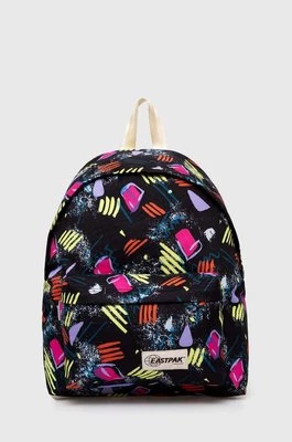 Eastpak plecak PADDED PAK'R duży wzorzysty EK0006206O41