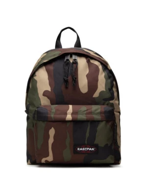 Eastpak Plecak Padded Pak'r EK00062 Zielony