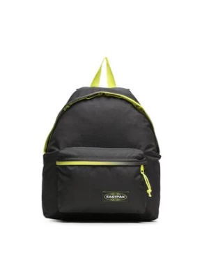 Eastpak Plecak Padded Pak'r EK000620 Czarny