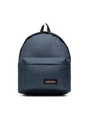 Eastpak Plecak Padded Pak'r EK000620 Granatowy