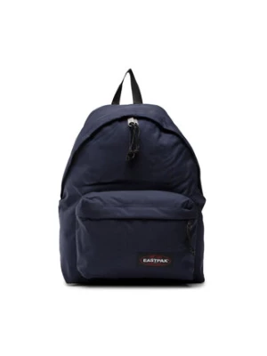 Eastpak Plecak Padded Pak'r EK000620 Granatowy