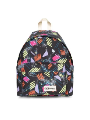 Eastpak Plecak Padded Pak'R EK000620 Kolorowy