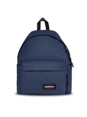 Eastpak Plecak Padded Pakr EK0006200O21 Granatowy