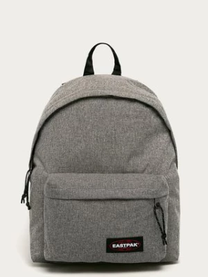 Eastpak - Plecak PADDED PAK'R EK0006203631