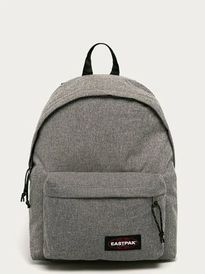 Eastpak - Plecak PADDED PAK'R EK0006203631