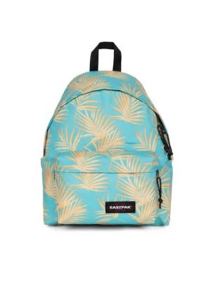 Eastpak Plecak Padded Pak'r EK0006203K21 Niebieski