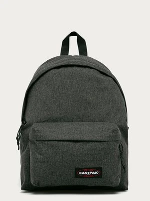 Eastpak - Plecak PADDED PAK'R EK00062077H1